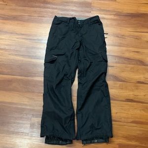Empyre snow/ski pants